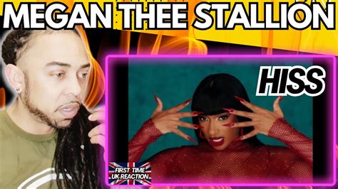 megavideo shots fired|Megan Thee Stallion .